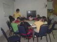 /album/fotogaleria-inicio/magia-5-jpg/